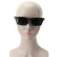 thumbnail image 4 of Gafas Bluetooth, Gafas De Sol Con Auriculares Altavoces Duales Escuchar Música Gafas De Música Polarizadas Inalámbrico Para Deportes Para El Trabajo Para Conducir, 4 of 8