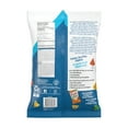 thumbnail image 2 of Sensible Portions Garden Veggie Flavour Bursts Croustilles de Maïs Ranch Piquant, 2 of 6