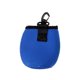 thumbnail image 4 of Bolsa de Acampar Cola Estuche para llave Toalla Monedero Azul, 4 of 6