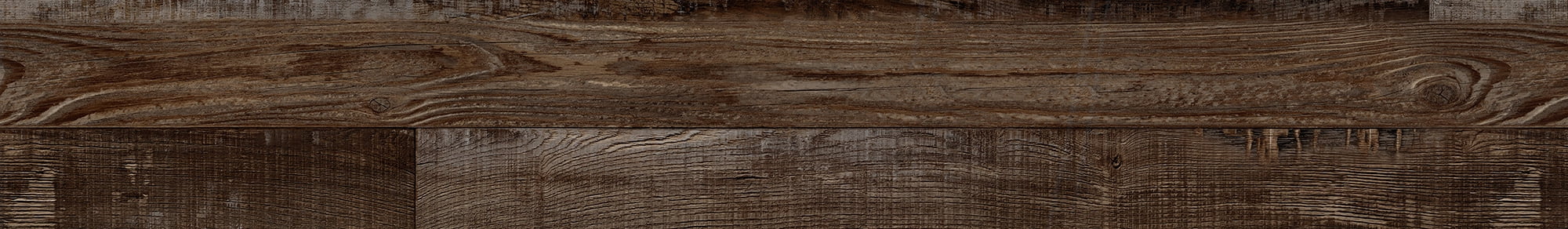 MSI Holden Koyo 7.13 in. x 48.03 in. Luxury Vinyl Plank Flooring (23.77 sq. ft. / case)