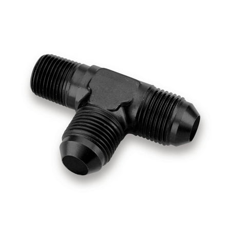 Earl's Performance AT982612ERL Fuel Hose Fitting