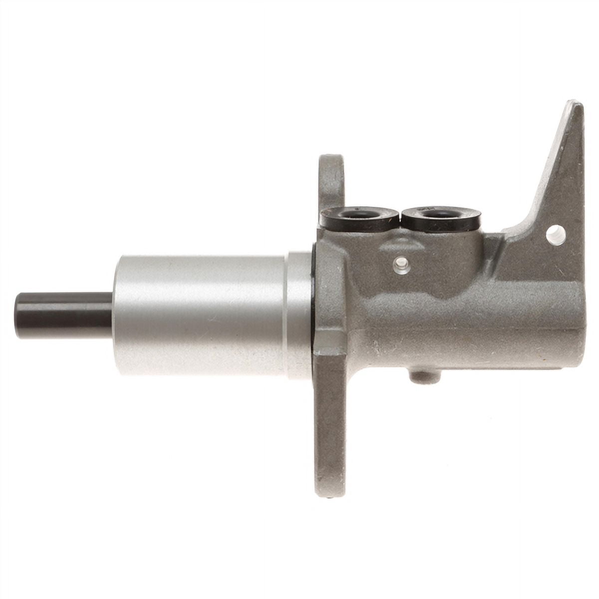 ACDelco Brake Master Cylinder Fits 2009 Audi A4