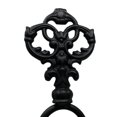 thumbnail image 2 of Village Wrought Iron HG-127 Guide de Tuyau Décoratif, 2 of 5