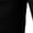 Light Grey/Black, variant on Gym Hooded Tank Tops for Men Athletic Short Sets 2 Piece Outfits Sleeveless Hoodies