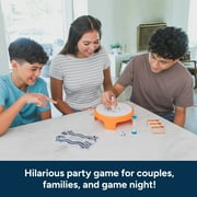 Educational Insights Spindoodle, Drawing Game, Family Game Night, Kids and Adults Ages 8+
