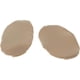 thumbnail image 2 of Set de 2 Plantillas de gel JM MX-0138079FYD S, 2 of 4
