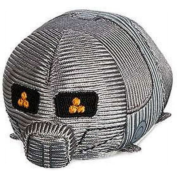 Disney Star Wars 2-1B Mini Plush