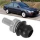 thumbnail image 3 of Riwesomey 12204-15050 Kit de reemplazo de válvula unidireccional para Corolla 4AFE 7AFE 1993-1997 Vehículos, repuestos y accesorios Mis, 3 of 7