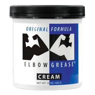 Swiss Navy Oil-Based Lubricant Lube Grease 16oz - Walmart.com Swiss Navy Oil-Based Lubricant Lube Grease 16oz - Walmart.com