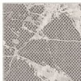 thumbnail image 2 of SAFAVIEH Lurex Raschelle Abstract Area Rug, 2 of 6