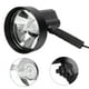 thumbnail image 2 of Lámpara de xenón luz de camping luz portátil para exteriores lámpara de xenón HID portátil para acampar cazar pescar 12-24V 55W IP565 pulgadas ANGGREK Otros, 2 of 8