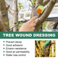 thumbnail image 4 of Plant Cut Paste Pruning Compound Plant Healing Sealant for Plants Tree Treatment, 4 of 5