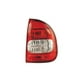 thumbnail image 1 of CALAVERA DEPO MONZA 2001 al 2003 Chevrolet Derecha/Pasajero, 1 of 4