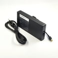 thumbnail image 4 of 20V 15A 300W Power Supply for 2022 Lenovo Legion 5 Pro Gen 7 5i Pro Gen 7 GX21F23045 ADL300SDC3A ADL300SLC3A, 4 of 5