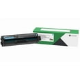 thumbnail image 1 of Lexmark C3210C0 Cyan Return Program Print Cartridge, 1 of 2
