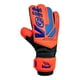 thumbnail image 1 of Guantes de Portero Training Adulto Snakebite T. 9 Naranja, 1 of 3