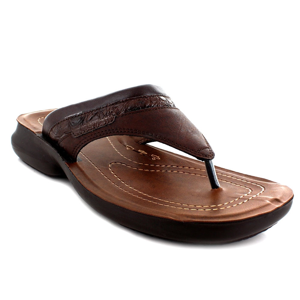 Aerosoft Comfort Sandals - Zaa Zaa Shoes