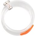 thumbnail image 2 of ZOUSSIQI Plastic Watch Movement Holder, Easy to Use Watch Repair Tool Plastic Watch Movement Holder for Watchmaker for Watch Repair (3313) CA919-55064, 2 of 9