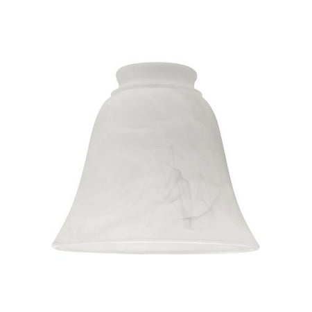 Alabaster Light Shades - Chapter 2.25