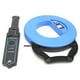 thumbnail image 1 of Detector de Bloqueo de Tuberías Sensor del sensor de Agua Tuna de Agua Escendere de Pared de la Pared Portátil Portátil de Obsertor de Deteccio de la Detecció, 1 of 7