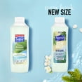 thumbnail image 5 of (2 pack) Suave Essentials Ocean Breeze Long Lasting Fragrance Refreshing Conditioner 22.5 oz, 5 of 12