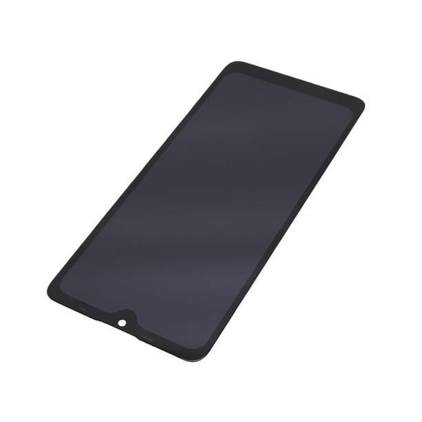 Ensamblaje Del Digitalizador De Pantalla De Visualización Del Teléfono, Pantalla Táctil De Teléfono De Tamaño Preciso TFT Herramientas Competitivas Para Reparación