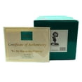 thumbnail image 3 of WDCC Edna Mode - It's My or the Highway | 4004481 | Disney's The Incredibles | Mint with Box, 3 of 3
