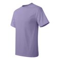 thumbnail image 2 of Hanes Authentic T-Shirt for Men and for Women, 2 of 5