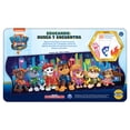 thumbnail image 4 of Educando: Escenas Armable Busca y Encuentra Paw Patrol The Movie-Novelty Novelty Manual, 4 of 5