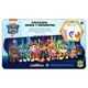thumbnail image 4 of Educando: Escenas Armable Busca y Encuentra Paw Patrol The Movie-Novelty Novelty Manual, 4 of 5