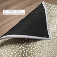thumbnail image 6 of Addison Rugs, 6 of 8