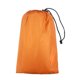 thumbnail image 4 of Bearachild 4 colores Toldo Refugio solar Playa Acampar al aire libre Jardín Toldo solar Toldo Hamaca Lluvia Mosca Lona Tienda impermeable Sombra Jardín y Patio amarillo Bearachild HA006894-04, 4 of 6