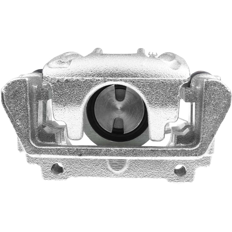 Disc Brake Caliper with Bracket for Nissan 240SX 1995-1998 Rear Disc Brake Caliper with Bracket for Nissan 240SX 1995-1998 Rear