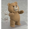thumbnail image 4 of Figura de acción Max Factory Ted 2: Ted Figma, 4 of 7