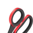 thumbnail image 2 of Arrow Scissors, Multi-Use, 6", 2 of 3