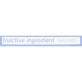 thumbnail image 3 of Vaseline Baby Nursery Petroleum Jelly 100% Pure, 13 Oz Pack of 2, 3 of 4