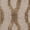 Brown/Bronze, variant on SAFAVIEH Martha Stewart Geometric Overlap Bordered Area Rug, Brown/Bronze, 8' x 10'