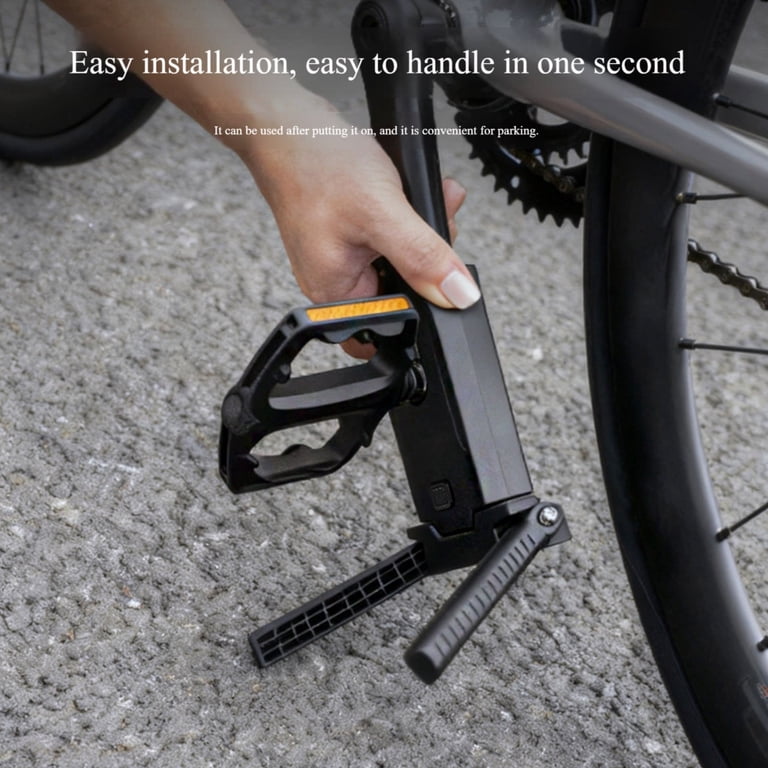 1 gang rennrad 28