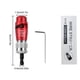 thumbnail image 2 of Electric Wire Stripper Wire Stripper Cable Stripper Rotary Stripper Deals Of The Day Clearance Gifts For Womem/Men, 2 of 8