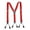 Red, variant on Stylish Y Shape Suspenders Adjustable Length, Suitable for Most Men Women Button End Versatile Occassion