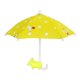 thumbnail image 1 of Paraguas Para Teléfono Móvil, Accesorios De Cubierta, Ventosa Profesional, Estante Para Teléfonos, Soporte Para Parasol, Decoración, Accesorio De Protección, 1 of 5