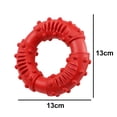 thumbnail image 2 of Puppy Chew Toy for Medium and Large Breed, 2 of 5