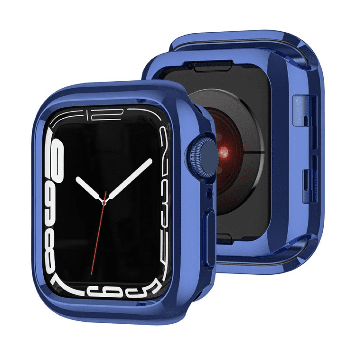 Iwatch series 4 camera new arrivals