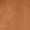 Brown, variant on Womens Halloween Costume Flowy Lace Trim Velvet Witch Gothic Dress