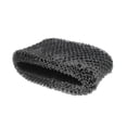 thumbnail image 4 of 6pcs Air Humidifier Filters Adsorb and Scale for HU4803 HU4811 HU4813 HU4801 HU4802 Humidifier, 4 of 4