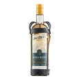 thumbnail image 1 of Tequila Dos o Diez Blanco Don Silverio con Correa 750 Ml, 1 of 4