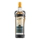 thumbnail image 1 of Tequila Dos o Diez Blanco Don Silverio con Correa 750 Ml, 1 of 4
