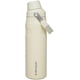 thumbnail image 1 of Botella Stanley IceFlow Fast Flow de 710 ml Cream Glimmer, 1 of 2