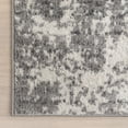 thumbnail image 6 of nuLOOM Machine-Made Deedra Area Rug, 6 of 7