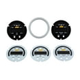 thumbnail image 3 of AEM 30-0302-ACC X-Series Temperature Gauge Accessory Kit, 3 of 3